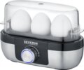 Severin EK 3163 Tojásfőző, 3 tojáshoz