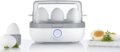 Severin EK 3164 Tojásfőző, 6 tojáshoz