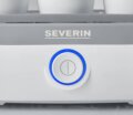 Severin EK 3164 Tojásfőző, 6 tojáshoz
