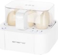 Emerio EB-115560.12 Tojásfőző, 6 tojáshoz