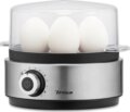 Trisa Vario Eggs Tojásfőző, 7 tojáshoz