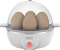 Silva Homeline EK 2303 Tojásfőző, 7 tojáshoz