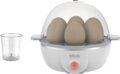 Silva Homeline EK 2303 Tojásfőző, 7 tojáshoz
