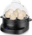 Emerio EB-131811.1 Tojásfőző, 7 tojáshoz