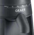 Graef CM702 Kávédaráló