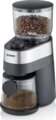 Severin KM 3880 Kávédaráló