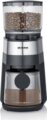 Severin KM 3880 Kávédaráló
