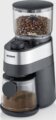 Severin KM 3880 Kávédaráló