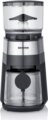 Severin KM 3880 Kávédaráló