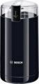 Bosch TSM6A013B Kávédaráló, Fekete