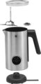 WMF Lumero tejhabosító, króm, 500W