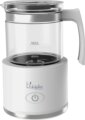 BiKitchen MILK 250 Tejhabosító, Fehér, 600W