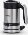 Severin SM 3584 Tejhabosító, Nemesacél (matt), 450W