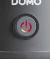 DOMO DO745MF Tejhabosító