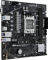 Asus PRIME A620M-K alaplap