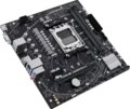 Asus PRIME A620M-K alaplap