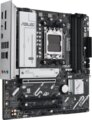Asus PRIME B840M-A-CSM alaplap