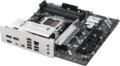 Asus PRIME B840M-A-CSM alaplap