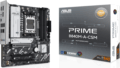 Asus PRIME B840M-A-CSM alaplap
