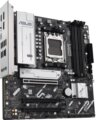 Asus PRIME B840M-A-CSM alaplap