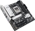 Asus PRIME B840M-A-CSM alaplap