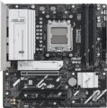 Asus PRIME B840M-A-CSM alaplap