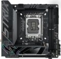 Asus ROG STRIX Z790-I GAMING WIFI alaplap