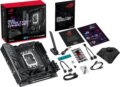 Asus ROG STRIX Z790-I GAMING WIFI alaplap
