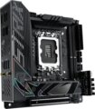 Asus ROG STRIX Z790-I GAMING WIFI alaplap