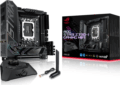 Asus ROG STRIX Z790-I GAMING WIFI alaplap