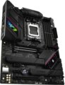 Asus ROG STRIX B650E-F GAMING WIFI alaplap