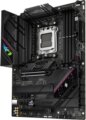 Asus ROG STRIX B650E-F GAMING WIFI alaplap