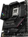 Asus ROG STRIX B650E-F GAMING WIFI alaplap
