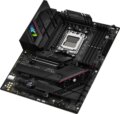 Asus ROG STRIX B650E-F GAMING WIFI alaplap