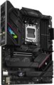 Asus ROG STRIX B650E-F GAMING WIFI alaplap