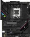 Asus ROG STRIX B650E-F GAMING WIFI alaplap