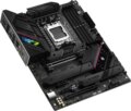Asus ROG STRIX B650E-F GAMING WIFI alaplap