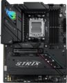 Asus ROG STRIX B850-F Wi-Fi alaplap