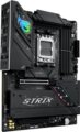 Asus ROG STRIX B850-F Wi-Fi alaplap