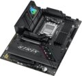 Asus ROG STRIX B850-F Wi-Fi alaplap