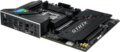 Asus ROG STRIX B850-F Wi-Fi alaplap