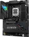 Asus ROG STRIX B850-F Wi-Fi alaplap