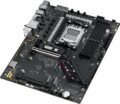Asus ROG STRIX B850-F Wi-Fi alaplap