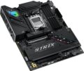 Asus ROG STRIX B850-F Wi-Fi alaplap