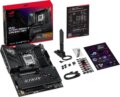 Asus ROG STRIX B850-F Wi-Fi alaplap