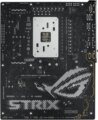 Asus ROG STRIX B850-F Wi-Fi alaplap
