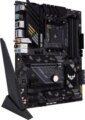 Asus TUF GAMING B550-PLUS WIFI II alaplap