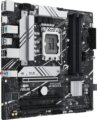 Asus PRIME B760M-A-CSM alaplap