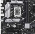 Asus PRIME B760M-A-CSM alaplap