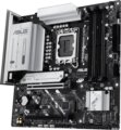 Asus PRIME B860M-A Wi-Fi alaplap